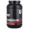 <img alt="EFX Sports, Karbolyn Fuel, Cherry Limeade, 4 lb 4.8 oz (1,950 g)" title="EFX Sports, Karbolyn Fuel, Cherry Limeade, 4 lb 4.8 oz (1,950 g),737190002582" <img alt="EFX Sports, Karbolyn Fuel, Cherry Limeade, 4 lb 4.8 oz (1,950 g)" title="EFX Sports, Karbolyn Fuel, Cherry Limeade, 4 lb 4.8 oz (1,950 g),737190002582"