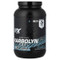 <img alt="EFX Sports, Pure Fuel, Karbolyn Fuel, Blue Razz Watermelon, 4 lb 4.8 oz (1,950 g)" title="EFX Sports, Pure Fuel, Karbolyn Fuel, Blue Razz Watermelon, 4 lb 4.8 oz (1,950 g),737190002575" <img alt="EFX Sports, Pure Fuel, Karbolyn Fuel, Blue Razz Watermelon, 4 lb 4.8 oz (1,950 g)" title="EFX Sports, Pure Fuel, Karbolyn Fuel, Blue Razz Watermelon, 4 lb 4.8 oz (1,950 g),737190002575"