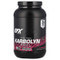 <img alt="EFX Sports, Karbolyn Fuel, Strawberry, 4 lb 4.8 oz (1,950 g)" title="EFX Sports, Karbolyn Fuel, Strawberry, 4 lb 4.8 oz (1,950 g),737190002070"
