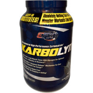 EFX Sports, Karbolyn Fuel, Neutral, 4.3 lbs (1950 g)