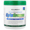 <img alt="ALLMAX, CytoGreens, Premium Green Superfood For Athletes, Acai Berry Green Tea, 1.2 lbs (535 g)" title="ALLMAX, CytoGreens, Premium Green Superfood For Athletes, Acai Berry Green Tea, 1.2 lbs (535 g),665553201528"