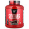 <img alt="BSN, Syntha-6, Ultra Premium Protein Matrix, Chocolate Cake Batter, 5 lb (2.27 kg)" title="BSN, Syntha-6, Ultra Premium Protein Matrix, Chocolate Cake Batter, 5 lb (2.27 kg),834266007424"