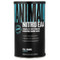 <img alt="Animal, Nitro EAA, Complete Spectrum of Essential Amino Acids, 44 Packs" title="Animal, Nitro EAA, Complete Spectrum of Essential Amino Acids, 44 Packs,039442030351"