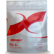 Xendurance, Fuel-5+, Lemon-Berry, 1.6 lbs (720 g)