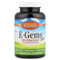<img alt="Carlson, E-Gems Elite, Vitamin E with Tocopherols & Tocotrienols, 120 Soft Gels" title="Carlson, E-Gems Elite, Vitamin E with Tocopherols & Tocotrienols, 120 Soft Gels,088395007712"