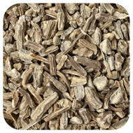 <img alt="Frontier Co-op, Organic Cut & Sifted Echinacea Angustifolia Root, 16 oz (453 g)" title="Frontier Co-op, Organic Cut & Sifted Echinacea Angustifolia Root, 16 oz (453 g),089836009647"