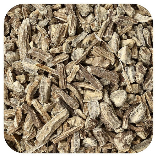<img alt="Frontier Co-op, Organic Cut & Sifted Echinacea Angustifolia Root, 16 oz (453 g)" title="Frontier Co-op, Organic Cut & Sifted Echinacea Angustifolia Root, 16 oz (453 g),089836009647"