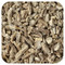<img alt="Frontier Co-op, Organic Cut & Sifted Echinacea Angustifolia Root, 16 oz (453 g)" title="Frontier Co-op, Organic Cut & Sifted Echinacea Angustifolia Root, 16 oz (453 g),089836009647" <img alt="Frontier Co-op, Organic Cut & Sifted Echinacea Angustifolia Root, 16 oz (453 g)" title="Frontier Co-op, Organic Cut & Sifted Echinacea Angustifolia Root, 16 oz (453 g),089836009647"