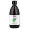 <img alt="NOW Foods, Essential Oils, Peppermint, 16 fl oz (473 ml)" title="NOW Foods, Essential Oils, Peppermint, 16 fl oz (473 ml),733739075918" <img alt="NOW Foods, Essential Oils, Peppermint, 16 fl oz (473 ml)" title="NOW Foods, Essential Oils, Peppermint, 16 fl oz (473 ml),733739075918"