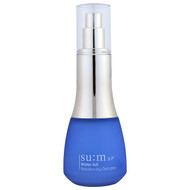 Su:m37, Water-Full, Rebalancing Gel Lotion, 120 ml