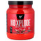 <img alt="BSN, N.O.-XPLODE, Legendary Pre-Workout,  Watermelon, 2.45 lbs (1.11 kg)" title="BSN, N.O.-XPLODE, Legendary Pre-Workout,  Watermelon, 2.45 lbs (1.11 kg),834266001576"