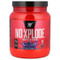 <img alt="BSN, N.O.-XPLODE, Legendary Pre-Workout, Grape, 2.45 lbs (1.11 kg)" title="BSN, N.O.-XPLODE, Legendary Pre-Workout, Grape, 2.45 lbs (1.11 kg),834266001590" <img alt="BSN, N.O.-XPLODE, Legendary Pre-Workout, Grape, 2.45 lbs (1.11 kg)" title="BSN, N.O.-XPLODE, Legendary Pre-Workout, Grape, 2.45 lbs (1.11 kg),834266001590"