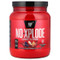 <img alt="BSN, N.O.-XPLODE, Legendary Pre-Workout, Fruit Punch, 2.45 lbs (1.11 kg)" title="BSN, N.O.-XPLODE, Legendary Pre-Workout, Fruit Punch, 2.45 lbs (1.11 kg),834266001514" <img alt="BSN, N.O.-XPLODE, Legendary Pre-Workout, Fruit Punch, 2.45 lbs (1.11 kg)" title="BSN, N.O.-XPLODE, Legendary Pre-Workout, Fruit Punch, 2.45 lbs (1.11 kg),834266001514"