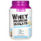 <img alt="Bluebonnet Nutrition, Whey Protein Isolate, French Vanilla, 2 lbs (924 g)" title="Bluebonnet Nutrition, Whey Protein Isolate, French Vanilla, 2 lbs (924 g),743715015654"