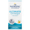 <img alt="Nordic Naturals, Ultimate Omega, Great Lemon, 120 Soft Gels (640 mg per Soft Gel)" title="Nordic Naturals, Ultimate Omega, Great Lemon, 120 Soft Gels (640 mg per Soft Gel),768990027901"
