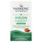 <img alt="Nordic Naturals, Vision Support, Omega Blend, 60 Soft Gels" title="Nordic Naturals, Vision Support, Omega Blend, 60 Soft Gels,768990018404" <img alt="Nordic Naturals, Vision Support, Omega Blend, 60 Soft Gels" title="Nordic Naturals, Vision Support, Omega Blend, 60 Soft Gels,768990018404"