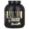 <img alt="Animal, Isolate Loaded Whey Protein Powder, Vanilla, 4 lb (1.81 kg)" title="Animal, Isolate Loaded Whey Protein Powder, Vanilla, 4 lb (1.81 kg),039442031167" <img alt="Animal, Isolate Loaded Whey Protein Powder, Vanilla, 4 lb (1.81 kg)" title="Animal, Isolate Loaded Whey Protein Powder, Vanilla, 4 lb (1.81 kg),039442031167"