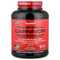 <img alt="MuscleMeds, Carnivor, Hydrolyzed Beef Protein Isolate, Vanilla Caramel, 3.9 lbs (1,775 g)" title="MuscleMeds, Carnivor, Hydrolyzed Beef Protein Isolate, Vanilla Caramel, 3.9 lbs (1,775 g),891597002672" <img alt="MuscleMeds, Carnivor, Hydrolyzed Beef Protein Isolate, Vanilla Caramel, 3.9 lbs (1,775 g)" title="MuscleMeds, Carnivor, Hydrolyzed Beef Protein Isolate, Vanilla Caramel, 3.9 lbs (1,775 g),891597002672"