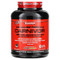 <img alt="MuscleMeds, Carnivor, Bioengineered Beef Protein Isolate, Chocolate Peanut Butter,  4.14 lbs (1,876 g)" title="MuscleMeds, Carnivor, Bioengineered Beef Protein Isolate, Chocolate Peanut Butter,  4.14 lbs (1,876 g),891597003655"