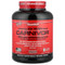 <img alt="MuscleMeds, Carnivor, Hydrolyzed Beef Protein Isolate, Chocolate, 4.19 lbs (1898.4 g)" title="MuscleMeds, Carnivor, Hydrolyzed Beef Protein Isolate, Chocolate, 4.19 lbs (1898.4 g),891597002542" <img alt="MuscleMeds, Carnivor, Hydrolyzed Beef Protein Isolate, Chocolate, 4.19 lbs (1898.4 g)" title="MuscleMeds, Carnivor, Hydrolyzed Beef Protein Isolate, Chocolate, 4.19 lbs (1898.4 g),891597002542"