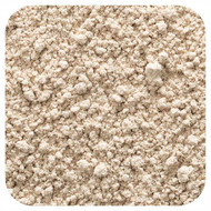 <img alt="Frontier Co-op, Organic Slippery Elm, Inner Bark Powder, 16 oz (453 g)" title="Frontier Co-op, Organic Slippery Elm, Inner Bark Powder, 16 oz (453 g),089836028204"