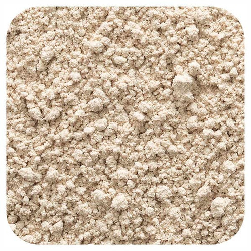 <img alt="Frontier Co-op, Organic Slippery Elm, Inner Bark Powder, 16 oz (453 g)" title="Frontier Co-op, Organic Slippery Elm, Inner Bark Powder, 16 oz (453 g),089836028204"
