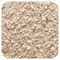 <img alt="Frontier Co-op, Organic Slippery Elm, Inner Bark Powder, 16 oz (453 g)" title="Frontier Co-op, Organic Slippery Elm, Inner Bark Powder, 16 oz (453 g),089836028204" <img alt="Frontier Co-op, Organic Slippery Elm, Inner Bark Powder, 16 oz (453 g)" title="Frontier Co-op, Organic Slippery Elm, Inner Bark Powder, 16 oz (453 g),089836028204"