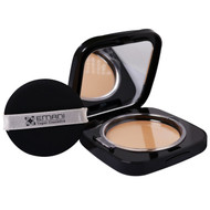 Emani, Deluxe Creme Foundation, Fair, .42 oz (12 g)