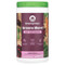 <img alt="Amazing Grass, Greens Blend, Antioxidant, Sweet Berry, 14.8 oz (420 g)" title="Amazing Grass, Greens Blend, Antioxidant, Sweet Berry, 14.8 oz (420 g),829835001125"