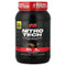 <img alt="MuscleTech, Nitro-Tech Whey Protein, Milk Chocolate, 2 lbs (907 g)" title="MuscleTech, Nitro-Tech Whey Protein, Milk Chocolate, 2 lbs (907 g),631656703245"