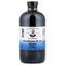 <img alt="Christophers Original Formulas, Hawthorn Berry Heart Syrup, 16 fl oz (472 ml)" title="Christophers Original Formulas, Hawthorn Berry Heart Syrup, 16 fl oz (472 ml),084783885061" <img alt="Christophers Original Formulas, Hawthorn Berry Heart Syrup, 16 fl oz (472 ml)" title="Christophers Original Formulas, Hawthorn Berry Heart Syrup, 16 fl oz (472 ml),084783885061"