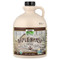<img alt="NOW Foods, Real Food, Organic Maple Syrup, Grade A, Dark Color, 64 fl oz (1.89 L)" title="NOW Foods, Real Food, Organic Maple Syrup, Grade A, Dark Color, 64 fl oz (1.89 L),733739069511"