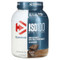 <img alt="Dymatize, ISO100 Hydrolyzed, 100% Whey Protein Isolate, Fudge Brownie, 3 lb (1.37 kg)" title="Dymatize, ISO100 Hydrolyzed, 100% Whey Protein Isolate, Fudge Brownie, 3 lb (1.37 kg),705016353231"