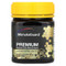 <img alt="ManukaGuard, Premium Medical Grade Manuka Honey , MGO 400, 8.8 oz (250 g)" title="ManukaGuard, Premium Medical Grade Manuka Honey , MGO 400, 8.8 oz (250 g),858631002043" <img alt="ManukaGuard, Premium Medical Grade Manuka Honey , MGO 400, 8.8 oz (250 g)" title="ManukaGuard, Premium Medical Grade Manuka Honey , MGO 400, 8.8 oz (250 g),858631002043"