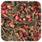 <img alt="Frontier Co-op, Organic Green Tea, Raspberry, 16 oz (453 g)" title="Frontier Co-op, Organic Green Tea, Raspberry, 16 oz (453 g),089836028747" <img alt="Frontier Co-op, Organic Green Tea, Raspberry, 16 oz (453 g)" title="Frontier Co-op, Organic Green Tea, Raspberry, 16 oz (453 g),089836028747"