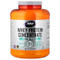 <img alt="NOW Foods, Sports, Whey Protein Concentrate Protein Powder, Unflavored, 5 lbs (2268 g)" title="NOW Foods, Sports, Whey Protein Concentrate Protein Powder, Unflavored, 5 lbs (2268 g),733739022998"