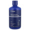 <img alt="Trace, Liquid Glucosamine-Chondroitin-MSM, Blueberry, 30 fl oz (887 ml)" title="Trace, Liquid Glucosamine-Chondroitin-MSM, Blueberry, 30 fl oz (887 ml),878941000775"