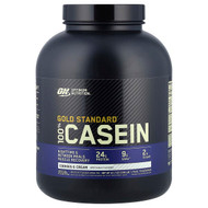 <img alt="Optimum Nutrition, Gold Standard 100% Casein, Cookies & Cream, 3.85 lb (1.75 kg)" title="Optimum Nutrition, Gold Standard 100% Casein, Cookies & Cream, 3.85 lb (1.75 kg),748927024289"