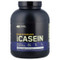 <img alt="Optimum Nutrition, Gold Standard 100% Casein, Cookies & Cream, 3.85 lb (1.75 kg)" title="Optimum Nutrition, Gold Standard 100% Casein, Cookies & Cream, 3.85 lb (1.75 kg),748927024289" <img alt="Optimum Nutrition, Gold Standard 100% Casein, Cookies & Cream, 3.85 lb (1.75 kg)" title="Optimum Nutrition, Gold Standard 100% Casein, Cookies & Cream, 3.85 lb (1.75 kg),748927024289"