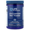 <img alt="Life Extension, Mix Powder, 0.79 lbs (360 g)" title="Life Extension, Mix Powder, 0.79 lbs (360 g),737870235613"