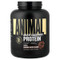 <img alt="Animal, Isolate Loaded Whey Protein Powder, Brownie Batter, 4 lb (1.81 kg)" title="Animal, Isolate Loaded Whey Protein Powder, Brownie Batter, 4 lb (1.81 kg),039442032515" <img alt="Animal, Isolate Loaded Whey Protein Powder, Brownie Batter, 4 lb (1.81 kg)" title="Animal, Isolate Loaded Whey Protein Powder, Brownie Batter, 4 lb (1.81 kg),039442032515"