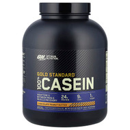 <img alt="Optimum Nutrition, Gold Standard 100% Casein, Chocolate Peanut Butter, 3.97 lb (1.8 kg)" title="Optimum Nutrition, Gold Standard 100% Casein, Chocolate Peanut Butter, 3.97 lb (1.8 kg),748927026283"