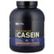 <img alt="Optimum Nutrition, Gold Standard 100% Casein, Chocolate Peanut Butter, 3.97 lb (1.8 kg)" title="Optimum Nutrition, Gold Standard 100% Casein, Chocolate Peanut Butter, 3.97 lb (1.8 kg),748927026283"