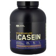 <img alt="Optimum Nutrition, Gold Standard 100% Casein, Chocolate Supreme, 3.97 lb (1.8 kg)" title="Optimum Nutrition, Gold Standard 100% Casein, Chocolate Supreme, 3.97 lb (1.8 kg),748927024227"
