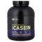 <img alt="Optimum Nutrition, Gold Standard 100% Casein, Chocolate Supreme, 3.97 lb (1.8 kg)" title="Optimum Nutrition, Gold Standard 100% Casein, Chocolate Supreme, 3.97 lb (1.8 kg),748927024227" <img alt="Optimum Nutrition, Gold Standard 100% Casein, Chocolate Supreme, 3.97 lb (1.8 kg)" title="Optimum Nutrition, Gold Standard 100% Casein, Chocolate Supreme, 3.97 lb (1.8 kg),748927024227"