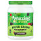 <img alt="Amazing Grass, Super Greens, Antioxidant, Sweet Berry, 1.54 lb (700 g)" title="Amazing Grass, Super Greens, Antioxidant, Sweet Berry, 1.54 lb (700 g),829835000869" <img alt="Amazing Grass, Super Greens, Antioxidant, Sweet Berry, 1.54 lb (700 g)" title="Amazing Grass, Super Greens, Antioxidant, Sweet Berry, 1.54 lb (700 g),829835000869"