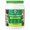 <img alt="Amazing Grass, Greens Blend, Superfood, 1.76 lb (800 g)" title="Amazing Grass, Greens Blend, Superfood, 1.76 lb (800 g),829835000531"