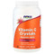 <img alt="NOW Foods, Vitamin C Crystals, 3 lbs (1,361 g)" title="NOW Foods, Vitamin C Crystals, 3 lbs (1,361 g),733739007926" <img alt="NOW Foods, Vitamin C Crystals, 3 lbs (1,361 g)" title="NOW Foods, Vitamin C Crystals, 3 lbs (1,361 g),733739007926"