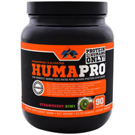 ALR Industries, HumaPro Powder, Strawberry Kiwi, 23.52 oz (667 g)