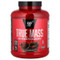 <img alt="BSN, True-Mass, Ultra Premium Protein-Carb Matrix, Chocolate Milkshake, 5.82 lbs (2.64 kg)" title="BSN, True-Mass, Ultra Premium Protein-Carb Matrix, Chocolate Milkshake, 5.82 lbs (2.64 kg),834266006557" <img alt="BSN, True-Mass, Ultra Premium Protein-Carb Matrix, Chocolate Milkshake, 5.82 lbs (2.64 kg)" title="BSN, True-Mass, Ultra Premium Protein-Carb Matrix, Chocolate Milkshake, 5.82 lbs (2.64 kg),834266006557"
